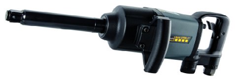 Пневмогайковерт Schneider Airsystems ударный DGKD322842 2700 Нм