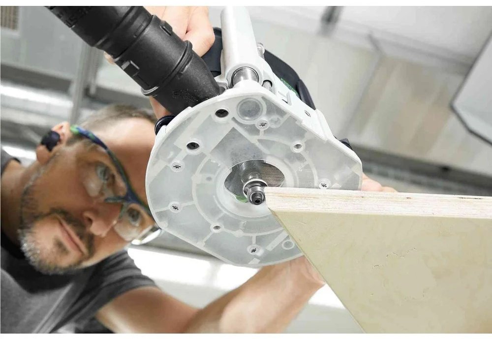 Фрезер вертикальный Festool OF 1010 REBQ-Plus 578005 - ForteMarket Фрезер вертикальный Festool OF 1010 REBQ-Plus 578005 купить,0
