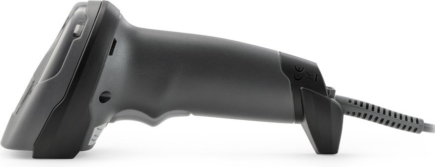 Сканер штрих-кода АТОЛ SB 2108 Plus черный - ForteMarket Сканер штрих-кода АТОЛ SB 2108 Plus черный купить,0