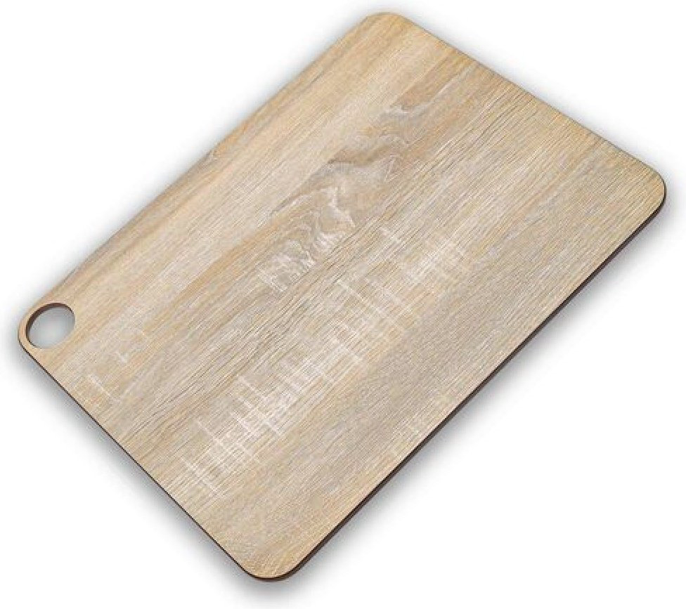 ARCOS разделочная доска Tablas 708300 1 шт, дерево купить,NaN