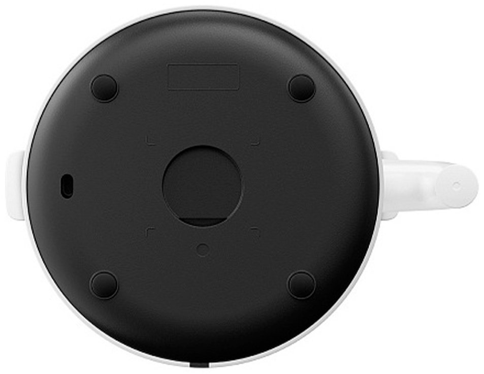 Пароварка Xiaomi Multifunctional Cooker 1.5L (BHR8969EU) 1.5 л. белый купить,NaN