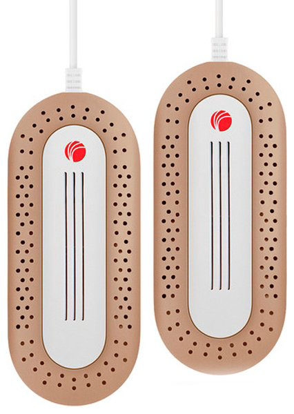 Сушилка Timson 3010 белый, бежевый купить,NaN