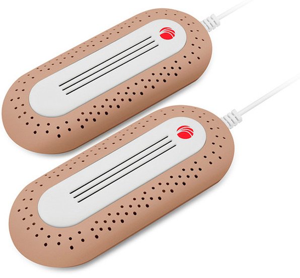 Сушилка Timson 3010 белый, бежевый купить,NaN