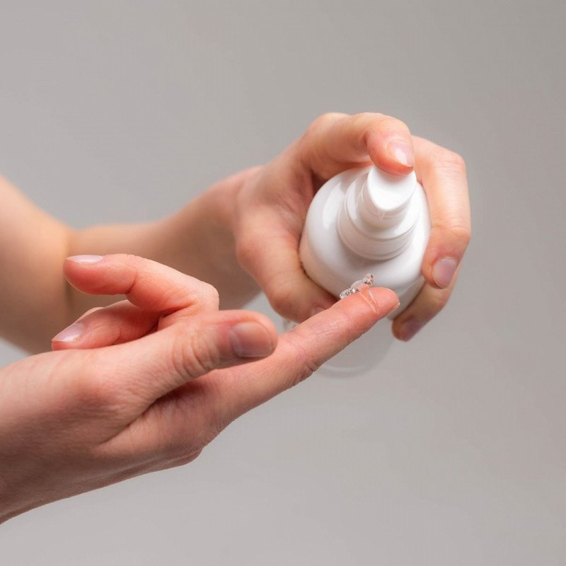 GESS пилинг Cleaning Gel 200 мл купить,NaN