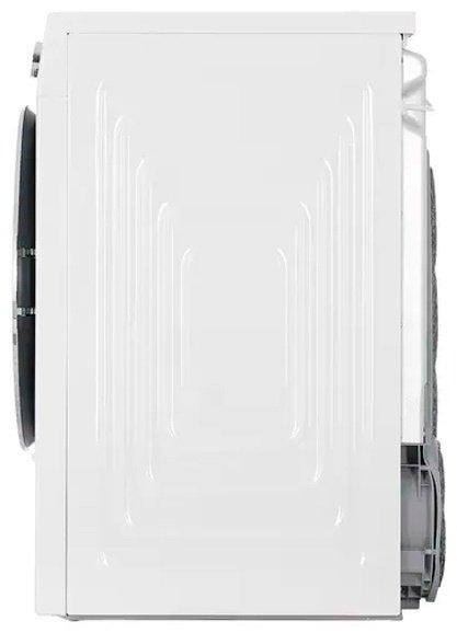Сушильная машина BEKO B5T69233 белый, черный купить,0