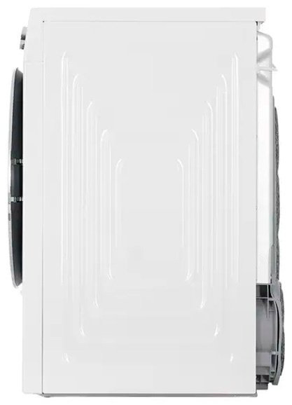 Сушильная машина BEKO B5T69233 белый, черный купить,NaN