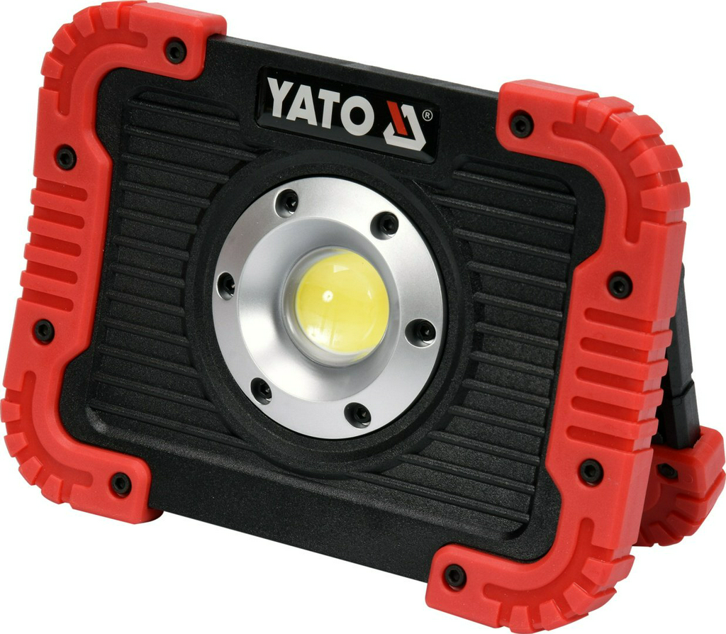 YATO YT-81820 кемпинговый черный