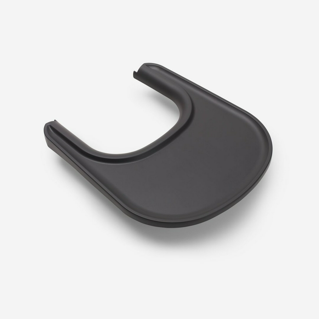 Bugaboo 200003003 серый
