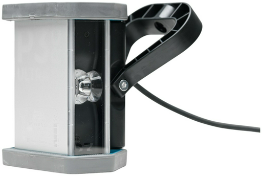 Светильник переносной Lossew lossewP3 220-240 В