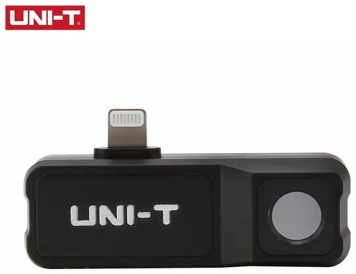 UNI-T UTi120MS