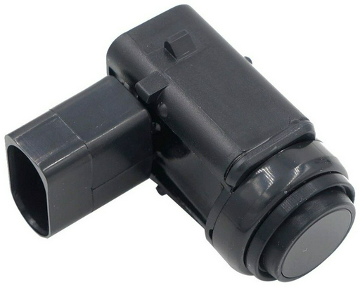 SAT парктроник ST-1U0919275 черный