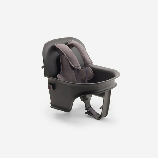 Bugaboo 200002012 серый