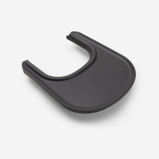 Bugaboo 200003003 серый
