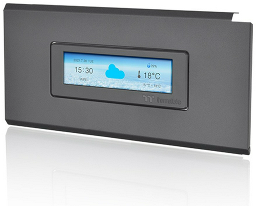 Светодиодная лента Thermaltake AC-064-OO1NAN-A1