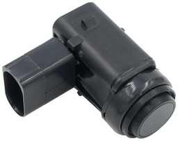 SAT парктроник ST-1U0919275 черный