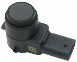 SAT парктроник STA2215420417 черный