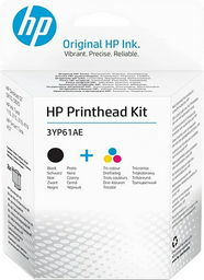 Печатающая головка HP 3YP61AE
