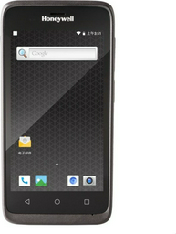 Терминал сбора данных Honeywell EDA51