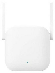 Усилитель интернет-сигнала Xiaomi Range Extender N300 DVB4447GL