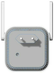 Усилитель интернет-сигнала Xiaomi Range Extender N300 DVB4447GL