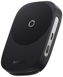 Baseus MAGPRO II B10572900121-01 черный