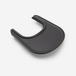 Bugaboo 200003003 серый
