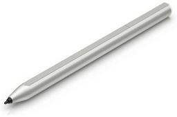 Стилус HP RECHARGABLE USI PEN серый