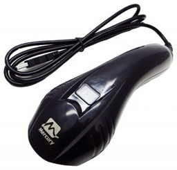 Сканер штрих-кода Mercury LS-619