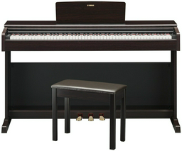 Цифровое пианино Yamaha YDP-145R