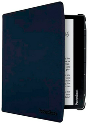 Чехол POCKET BOOK для PocketBook 700 синий