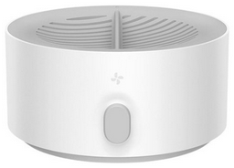 Ультразвуковой очиститель Xiaoda HD-ZNGSQXJ02 белый