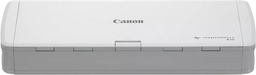 Сканер Canon imageFORMULA R10 4861C003 белый