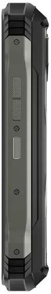 Смартфон Doogee V MAX S 8/256GB Grey - ForteMarket Смартфон Doogee V MAX S 8/256GB Grey купить,0