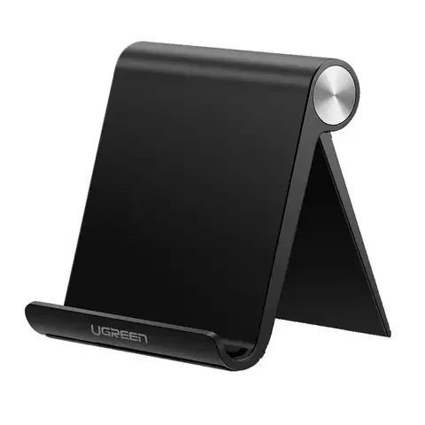 Ugreen LP106 50747 Black