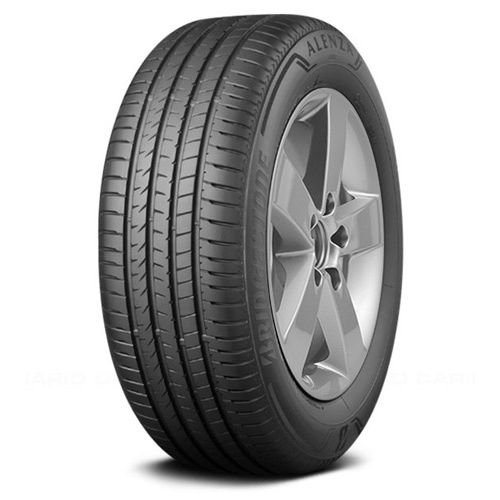 Шина Bridgestone Alenza 001 275/50 R20 113W летняя купить,NaN