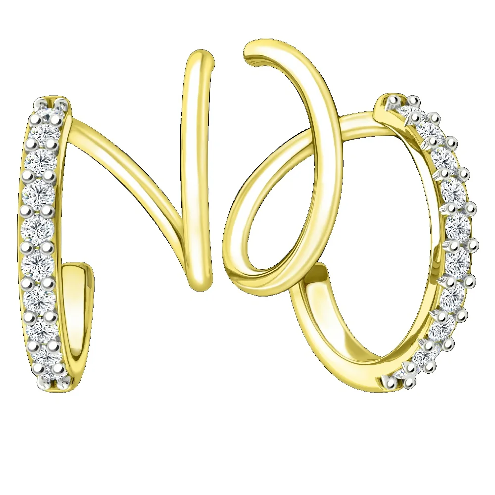 Серьги Санис 11-218750 1.32гр купить,135622