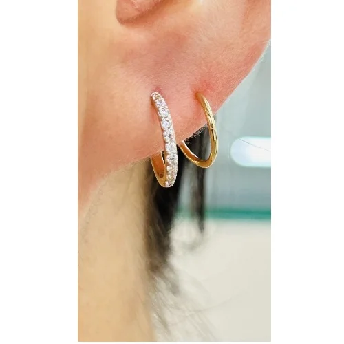 Серьги Санис 11-218750 1.32гр купить,135622