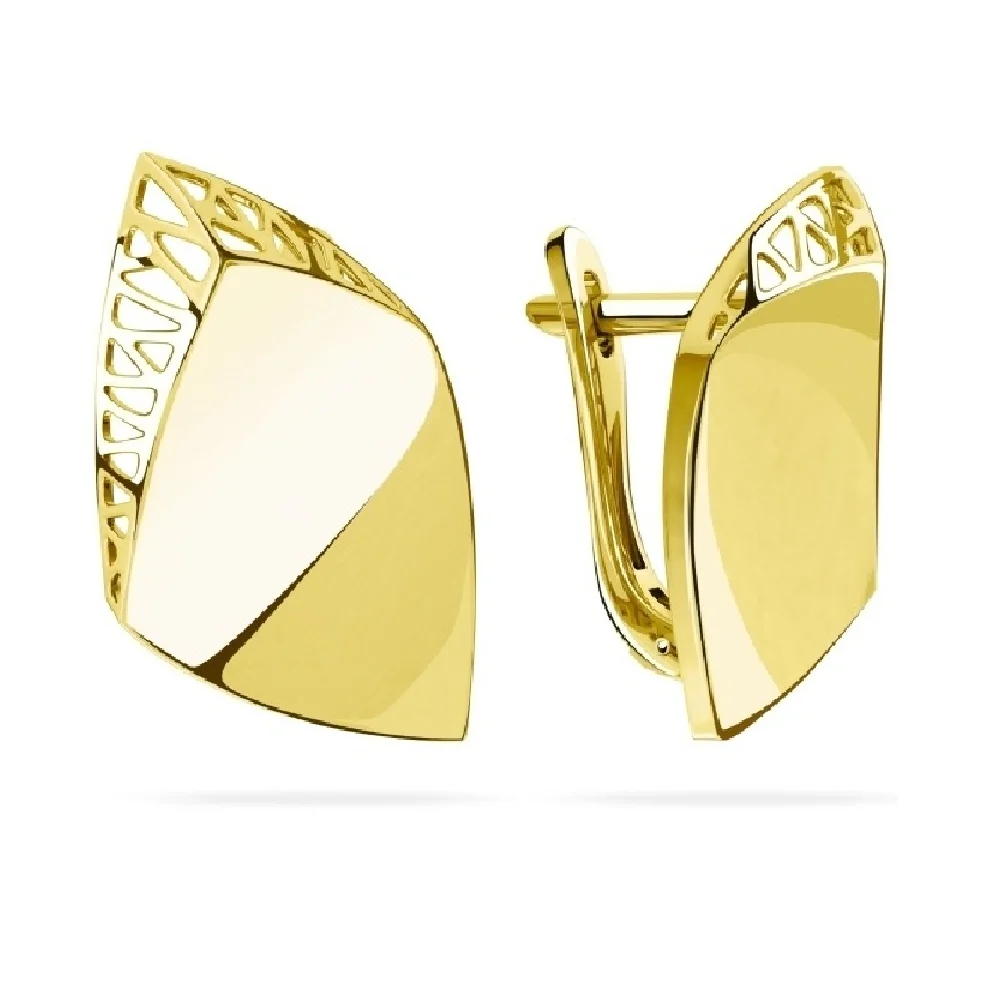 Серьги Санис 18-207219 2.37гр купить,235000