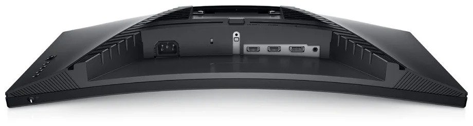 Монитор Dell S2422HG 23.6" черный - ForteMarket Монитор Dell S2422HG 23.6" черный купить,0