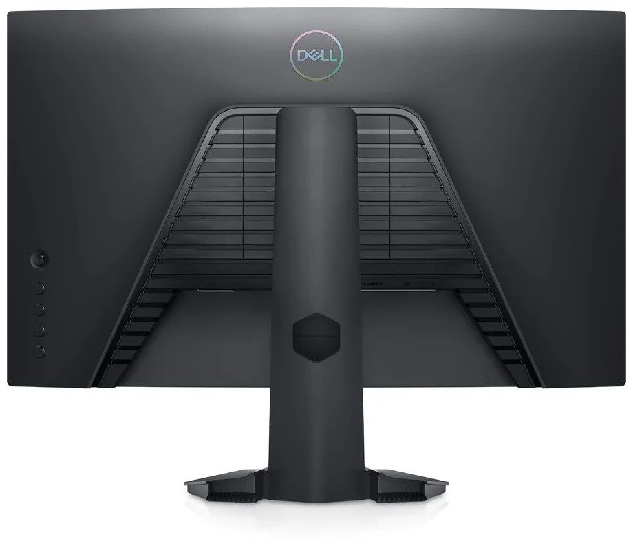 Монитор Dell S2422HG 23.6" черный - ForteMarket Монитор Dell S2422HG 23.6" черный купить,0