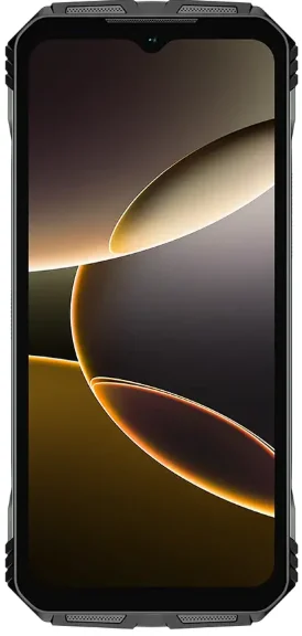 Смартфон Doogee V MAX S 8/256GB Grey - ForteMarket Смартфон Doogee V MAX S 8/256GB Grey купить,0