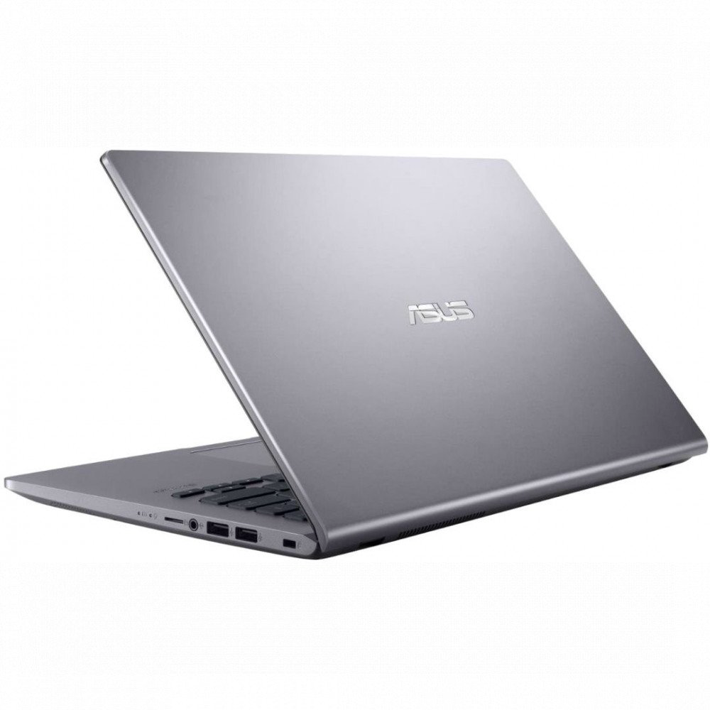 Ноутбук Asus X409FA-BV633 90NB0MS2-M09490 14" Star Grey купить,NaN