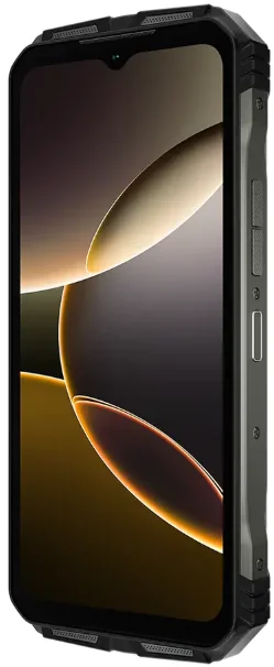 Смартфон Doogee V MAX S 8/256GB Grey - ForteMarket Смартфон Doogee V MAX S 8/256GB Grey купить,0