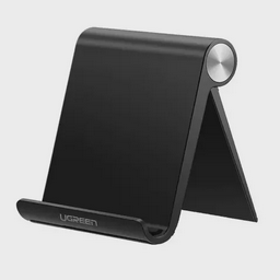 Ugreen LP106 50747 Black