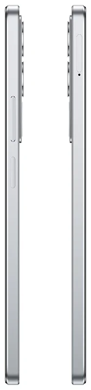 Смартфон Realme C71 6 ГБ/128 ГБ White - ForteMarket Смартфон Realme C71 6 ГБ/128 ГБ White купить,0