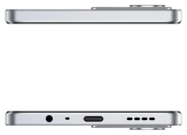 Смартфон Realme C71 6 ГБ/128 ГБ White - ForteMarket Смартфон Realme C71 6 ГБ/128 ГБ White купить,0