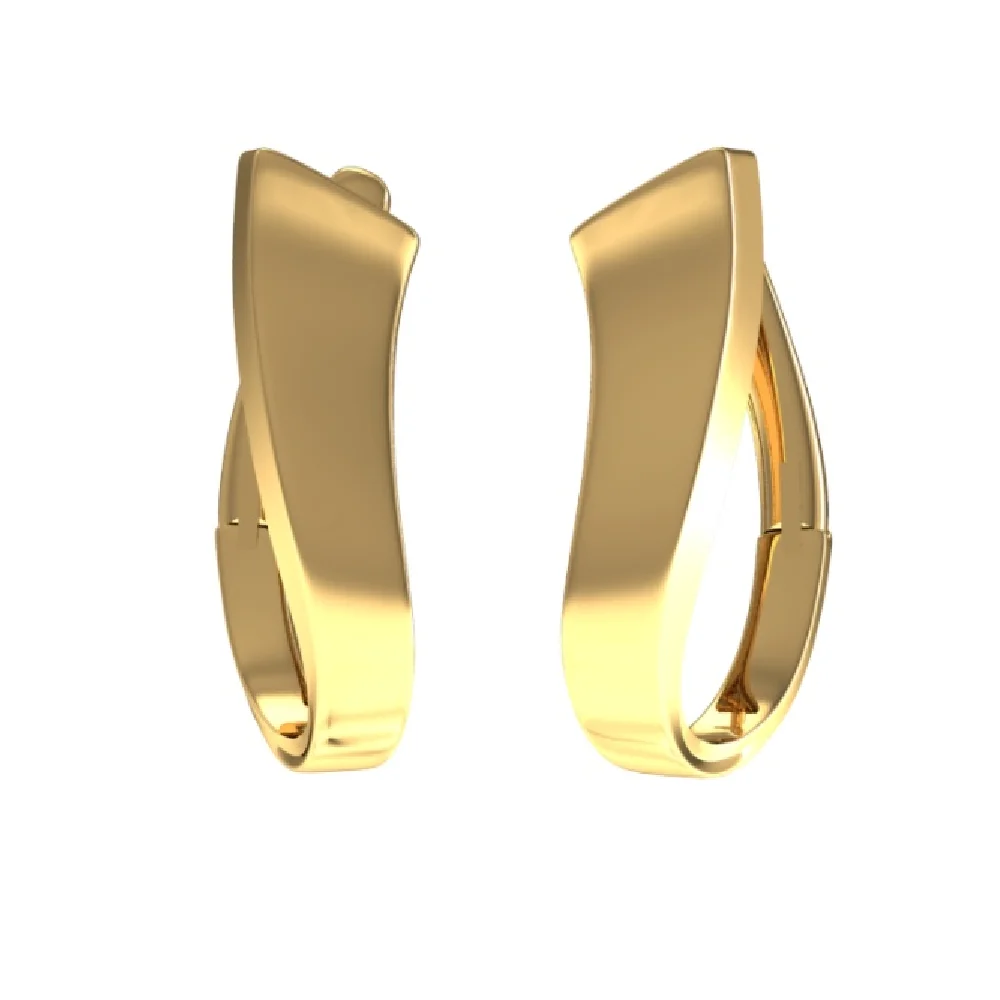 Серьги Санис 18-207169 2.1гр купить,222768