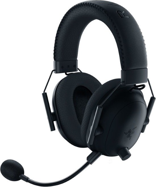 Наушники Razer Blackshark V2 Pro RZ04-03220100-R3M1 черные