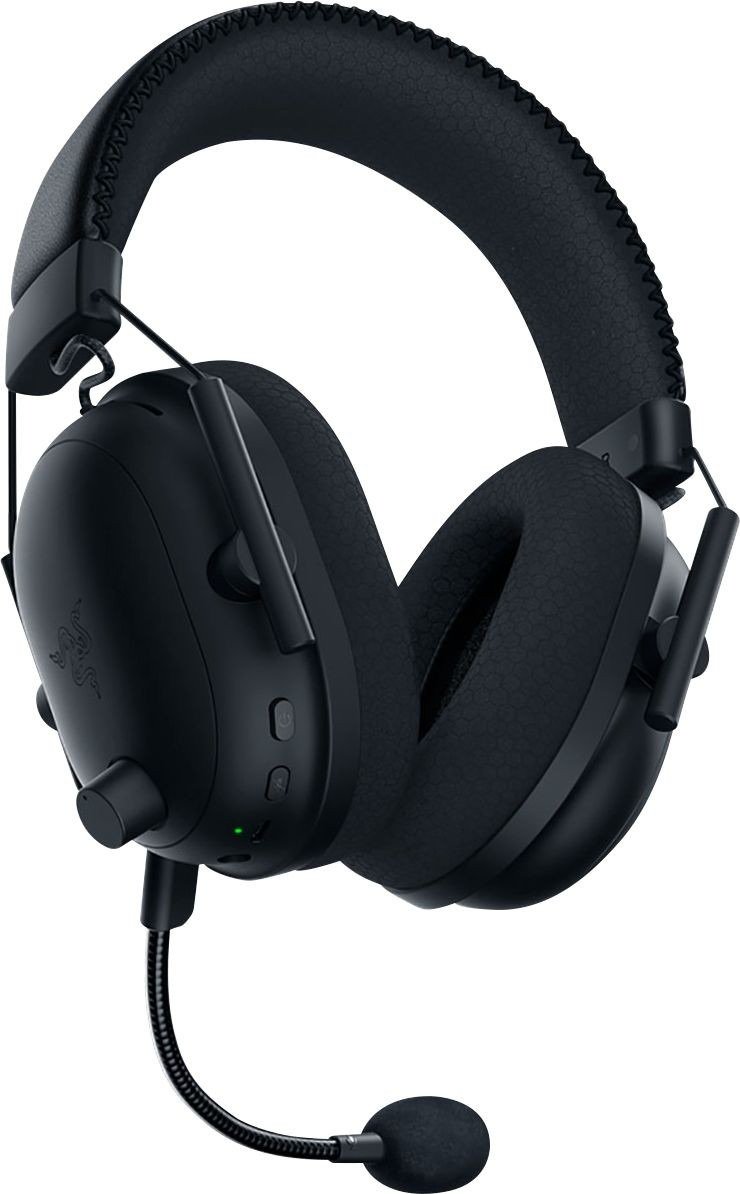 Наушники Razer Blackshark V2 Pro RZ04-03220100-R3M1 черные