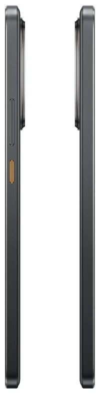 Смартфон Realme GT 7 5G 12/512GB Black - ForteMarket Смартфон Realme GT 7 5G 12/512GB Black купить,0